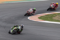 GCP_WSBK_Argentina_2018_054